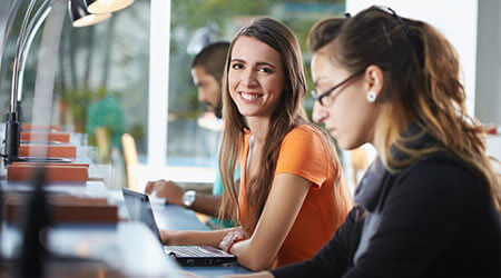 Yaz Kursu Etkinlerimizden